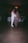 085 06210017 John and Joyce dancing